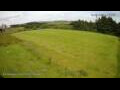 Webcam Princetown