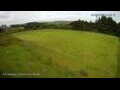Webcam Princetown