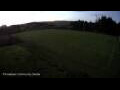 Webcam Princetown