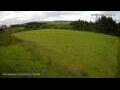 Webcam Princetown