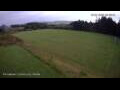 Webcam Princetown