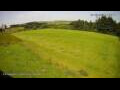 Webcam Princetown