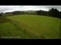 Webcam Princetown