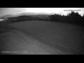 Webcam Princetown