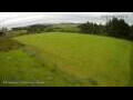 Webcam Princetown
