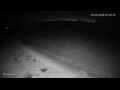 Webcam Princetown