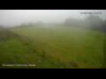 Webcam Princetown