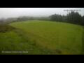 Webcam Princetown