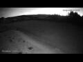 Webcam Princetown