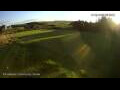 Webcam Princetown