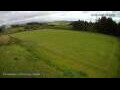 Webcam Princetown