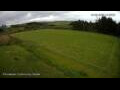 Webcam Princetown