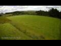 Webcam Princetown