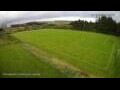 Webcam Princetown