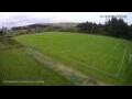 Webcam Princetown