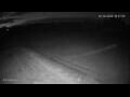 Webcam Princetown