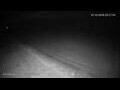 Webcam Princetown