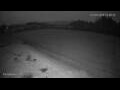 Webcam Princetown