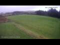 Webcam Princetown