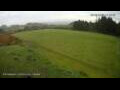 Webcam Princetown