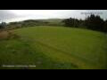Webcam Princetown