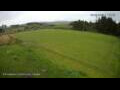 Webcam Princetown
