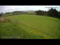 Webcam Princetown