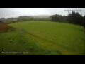 Webcam Princetown