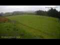 Webcam Princetown