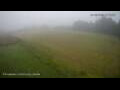 Webcam Princetown