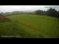 Webcam Princetown