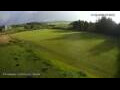 Webcam Princetown