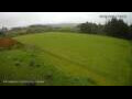 Webcam Princetown