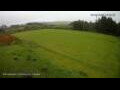 Webcam Princetown