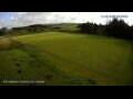 Webcam Princetown