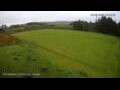 Webcam Princetown