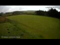 Webcam Princetown