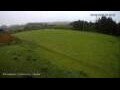 Webcam Princetown