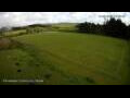 Webcam Princetown