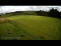 Webcam Princetown