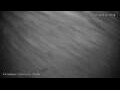 Webcam Princetown