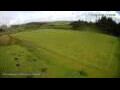 Webcam Princetown