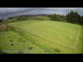 Webcam Princetown