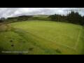 Webcam Princetown