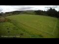 Webcam Princetown