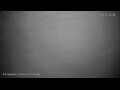 Webcam Princetown