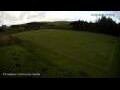 Webcam Princetown