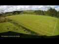 Webcam Princetown