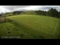 Webcam Princetown