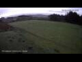 Webcam Princetown